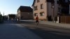 Hauptlauf_2025